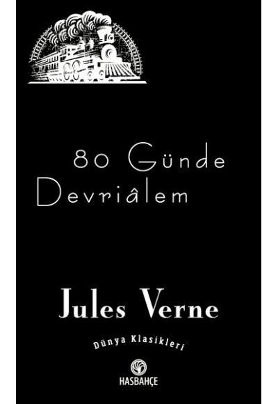 80 Günde Devrialem