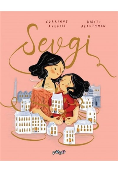 Sevgi