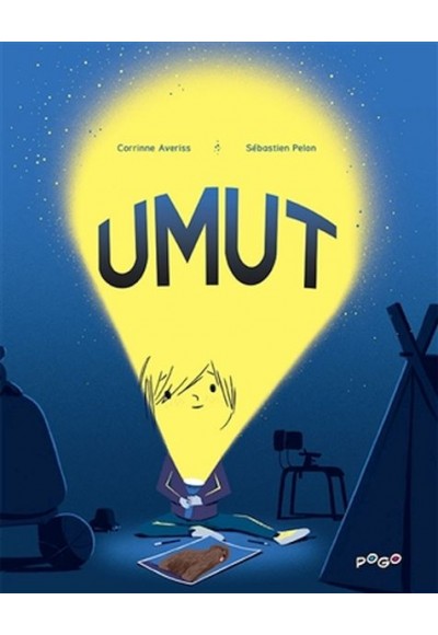 Umut