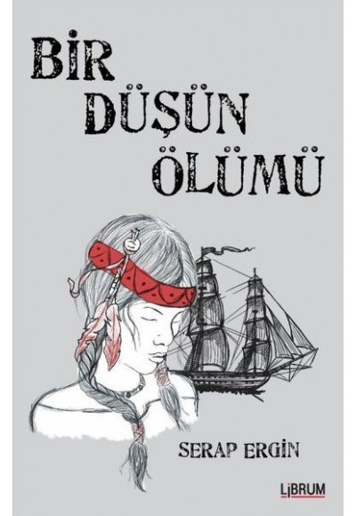 Bir Düşün Ölümü
