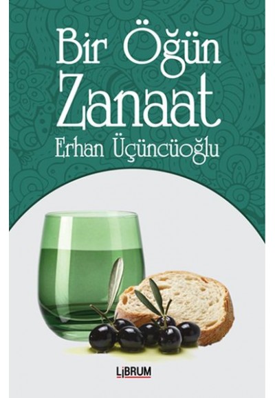 Bir Öğün Zanaat