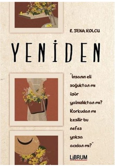 Yeniden