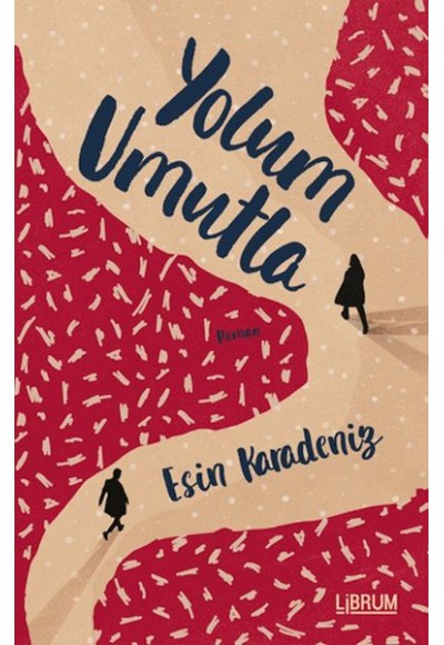 Yolum Umutla