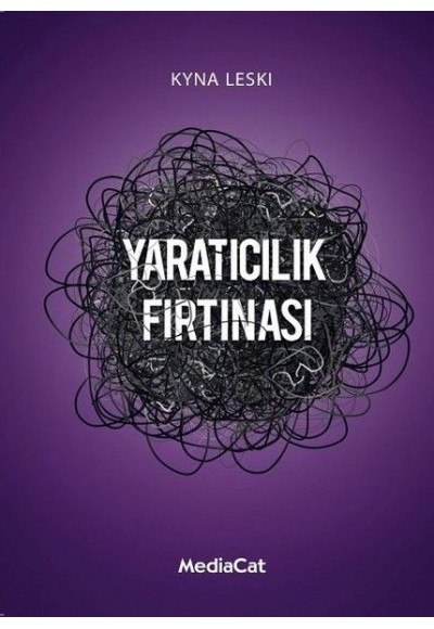 Yaratıcılık Fırtınası