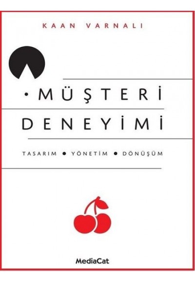 Müşteri Deneyimi