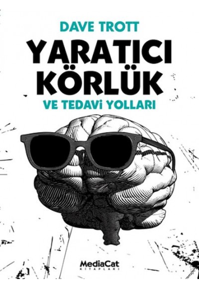 Yaratıcı Körlük