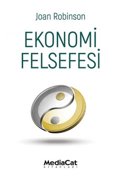 Ekonomi Felsefesi