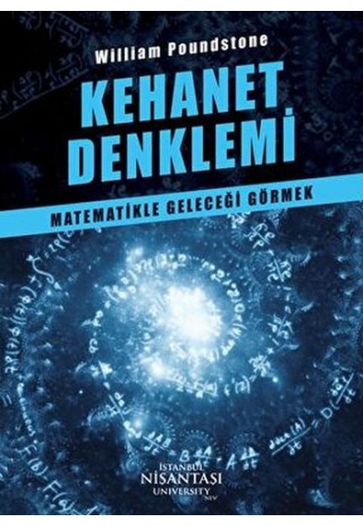 Kehanet Denklemi