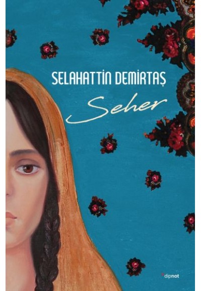 Seher