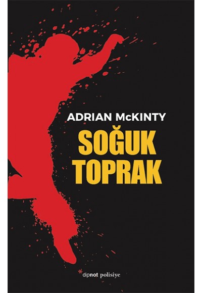 Soğuk Toprak