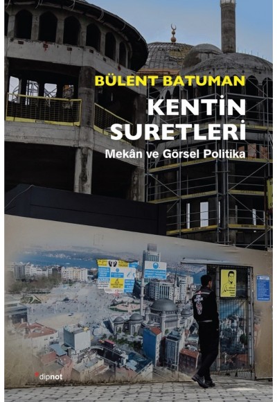 Kentin Suretleri