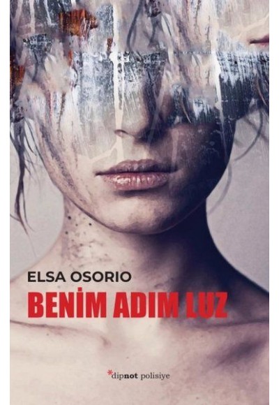 Benim Adım Luz