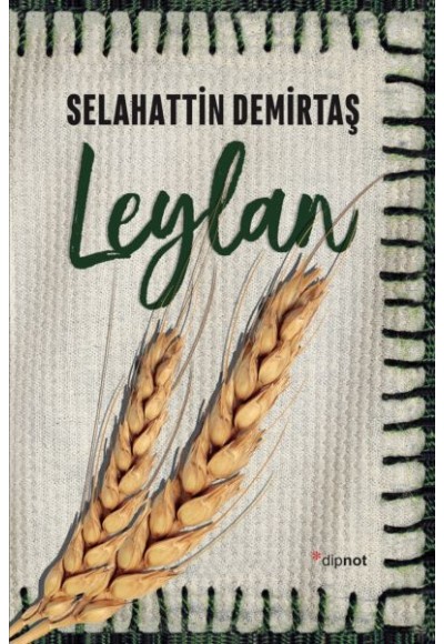 Leylan