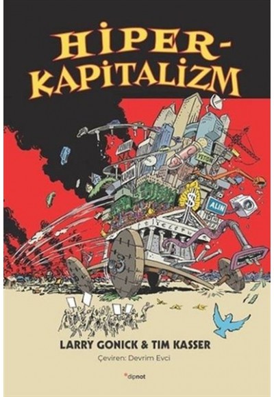 Hiper-Kapitalizm