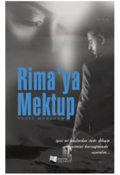 Rima'ya Mektup