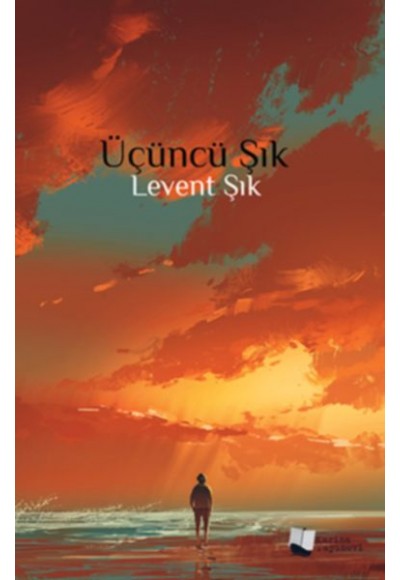 Üçüncü Şık