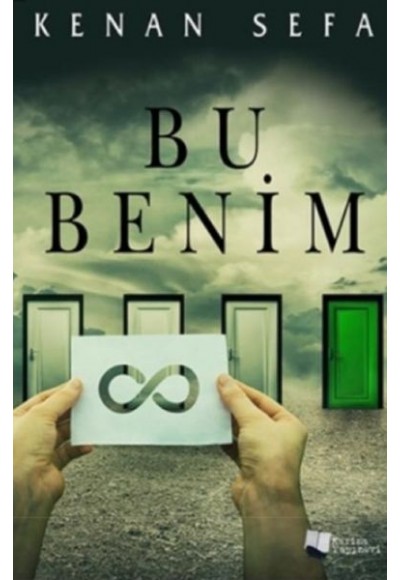 Bu Benim