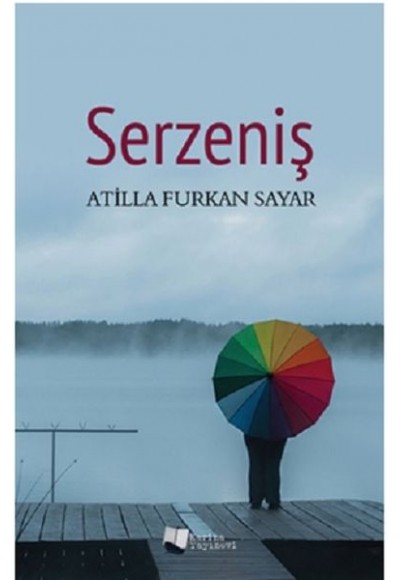 Serzeniş