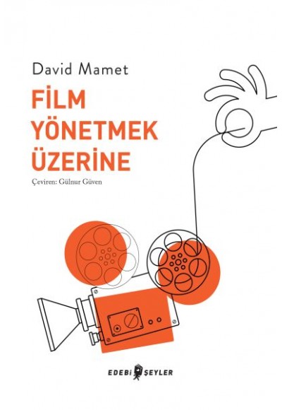 Film Yönetmek Üzerine