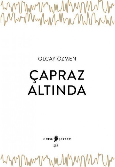 Çapraz Altında