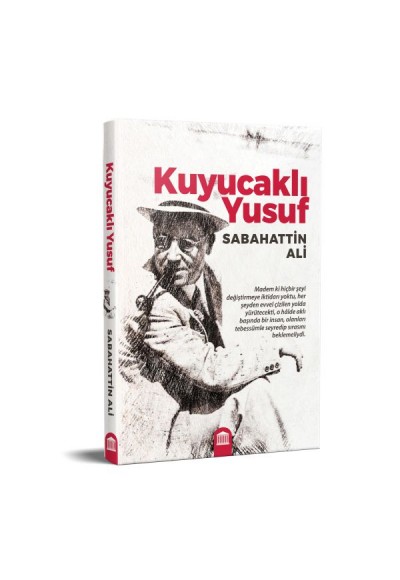 Kuyucaklı Yusuf