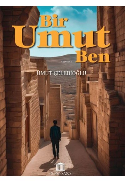 Bir Umut Ben