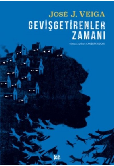 Gevişgetirenler Zamanı (Ciltli)