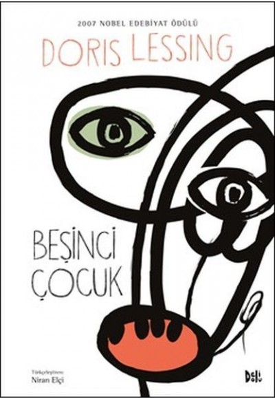 Beşinci Çocuk