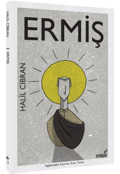Ermiş