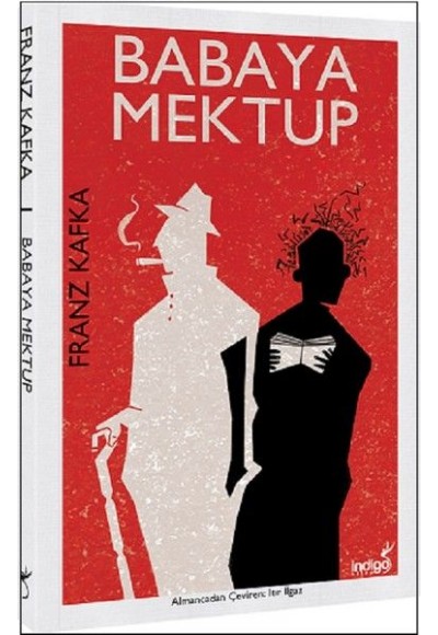 Babaya Mektup