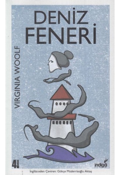 Deniz Feneri