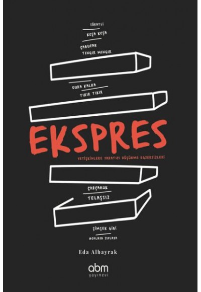 Ekspres