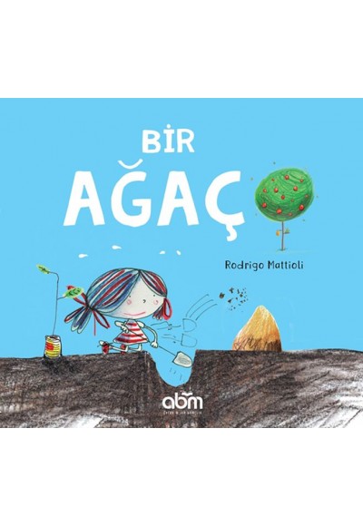 Bir Ağaç