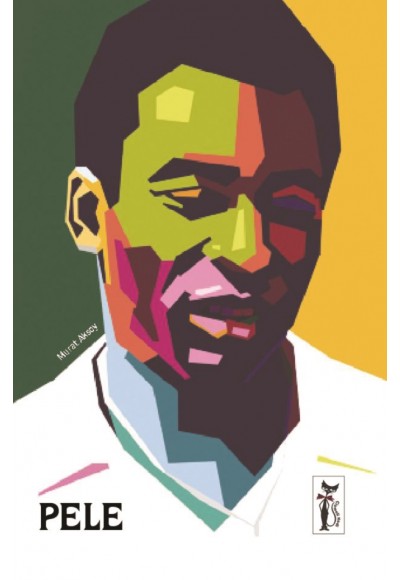 Pele