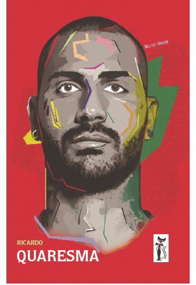 Ricardo Quaresma