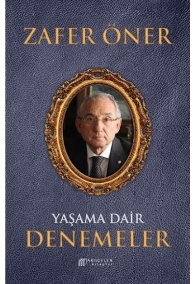 Yaşama Dair Denemeler