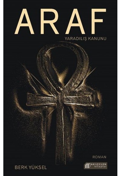 Araf - 392
