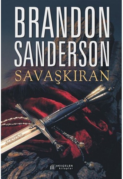 Savaşkıran