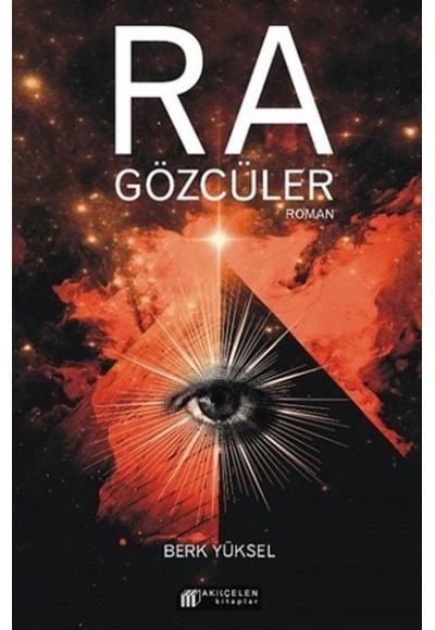 Ra - Gözcüler