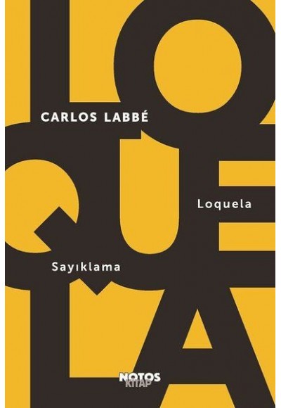 Loquela-Sayıklama