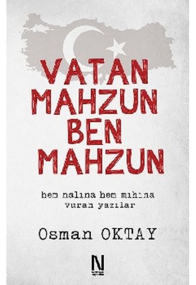 Vatan Mahzun Ben Mahzun