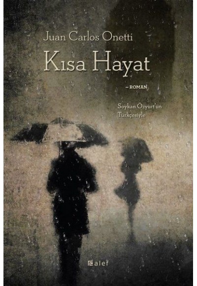 Kısa Hayat