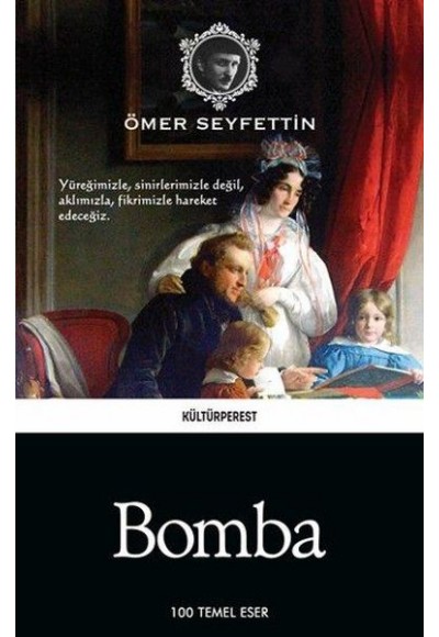 Bomba