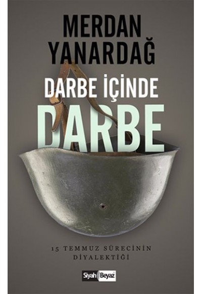 Darbe İçinde Darbe