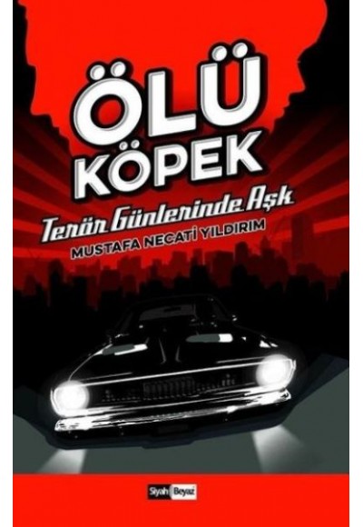 Ölü Köpek