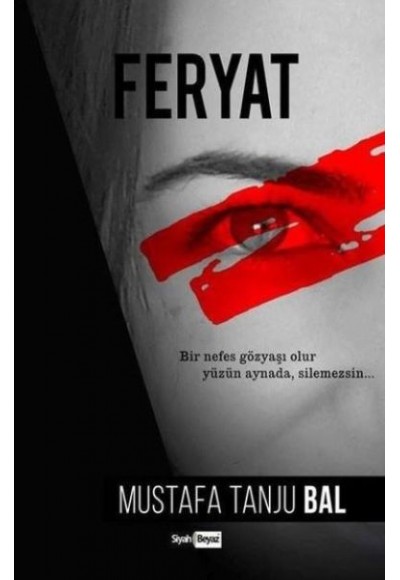 Feryat