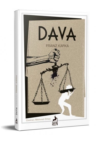 Dava