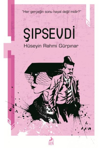 Şıpsevdi