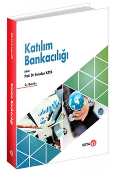 Katılım Bankacılığı