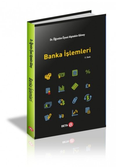 Banka İşlemleri